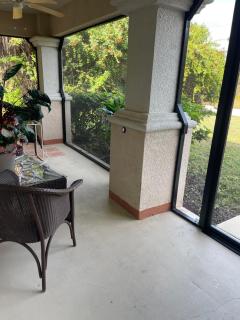 Lehigh Acres, Florida Two Rooms with Private Bath Rental - 0