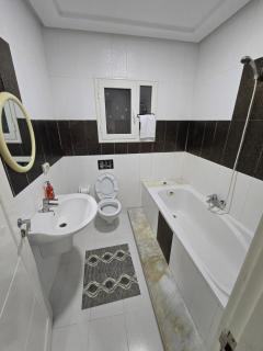 S1 à carthage birssa - 8