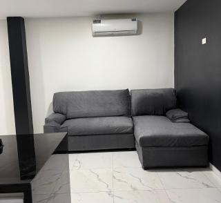 Jeanael suites 2 - 5