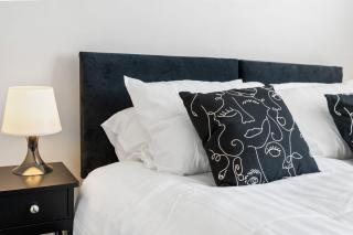 FREE Parking - Large Groups - Contractors - Brighton & Hove - 9