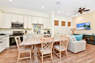 Pina Cabana Cottage Near Disney With Margaritaville Resort & Island H2O Access - 3070Kl - 4