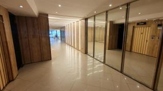 Viamonte Che! - Buenos Aires - 3