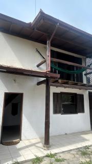 Casa de Praia Campeche Leste - 0