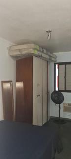 apartamento 1 quarto - 7