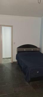 apartamento 1 quarto - 3