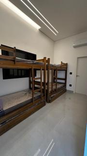 Dourada House - 2