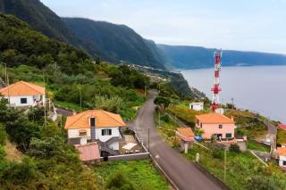 Villa Jardim by GALMI - 2