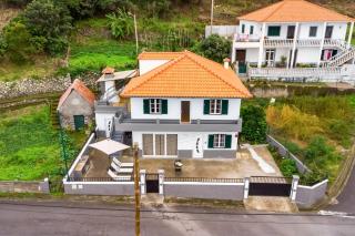 Villa Jardim by GALMI - 4