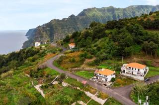 Villa Jardim by GALMI - 1