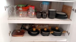 Casa Sunampe Chincha - 2do Piso - 6