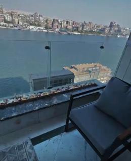 Apartment - Il Cairo - 1