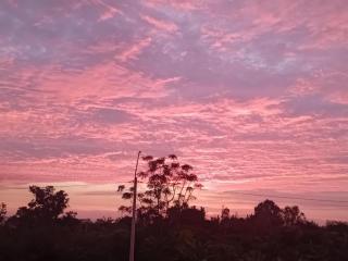 Casa Sunampe Chincha - 2do Piso - Sunampe - 7