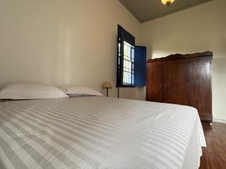 Casa de Campo- Fazenda - 7