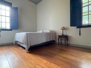 Casa de Campo- Fazenda - 6