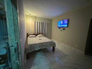Casa Praia - 2