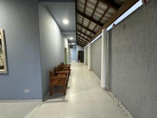 Casa Praia - 6