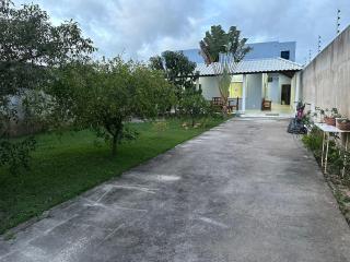 Casa Praia - 8