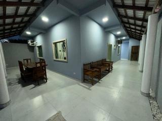 Casa Praia - 7