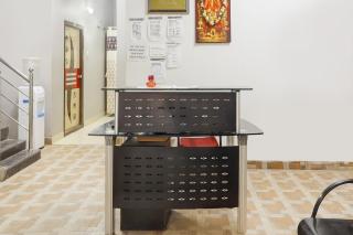 Hotel O Srinidhi Inn - 6