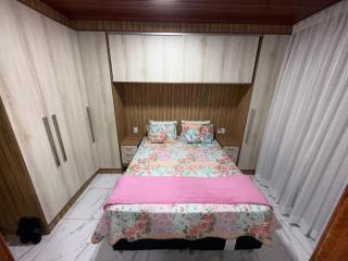 Sitio Recanto do aconchego - 0