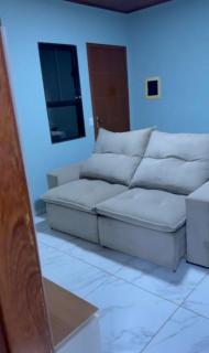 Sitio Recanto do aconchego - 5