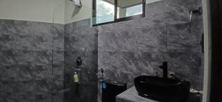 Apartamentos Jireh - 8