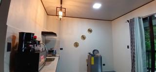 Apartamentos Jireh - 7