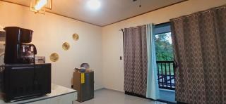 Apartamentos Jireh - 3