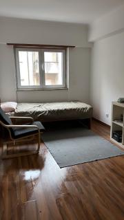 For Girls - Queluz - 4