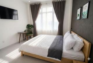 Hello Dalat Hostel - 4