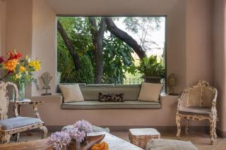 Casa Libelula, 3BR with Rooftop, Hot Tub & Views - 8