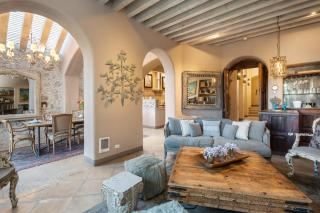 Casa Libelula, 3BR with Rooftop, Hot Tub & Views - San Miguel de Allende - 5