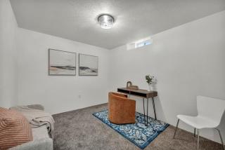 New-Near Midtown-HotTub-Firepit-Arlington Manor - 7