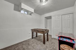 New-Near Midtown-HotTub-Firepit-Arlington Manor - 4