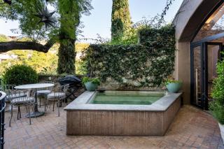 Casa Libelula, 3BR with Rooftop, Hot Tub & Views - San Miguel de Allende - 1