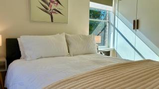 3 Bedroom Apartment - Sandy Bay - Gorgeous View - Sandy Bay - 8