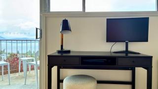 3 Bedroom Apartment - Sandy Bay - Gorgeous View - 6