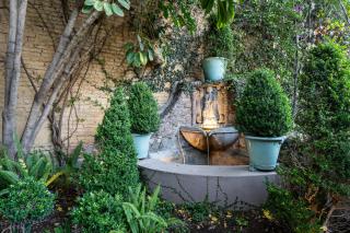 Casa Libelula, 3BR with Rooftop, Hot Tub & Views - 6