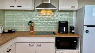 3 Bedroom Apartment - Sandy Bay - Gorgeous View - Sandy Bay - 2