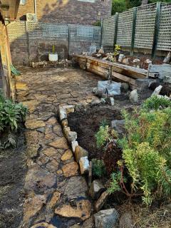 3 Bedroom Apartment - Sandy Bay - Gorgeous View - Sandy Bay - 1