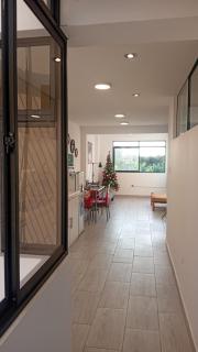 Casa Sunampe Chincha - 2do Piso - Sunampe - 8