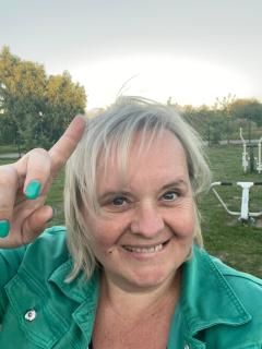 Modern - 3 Bedroom House in Nottingham - 0