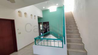Casa Iris - Condominio Privado con Alberca, TV, Wi-Fi, Playa a 5min, 4 Aires - Manzanillo - 2