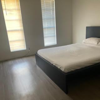 2 to 6 Bedroom Walk to Strip MGM Casino Shop Club - 8