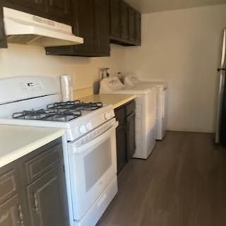 2 to 6 Bedroom Walk to Strip MGM Casino Shop Club - 7