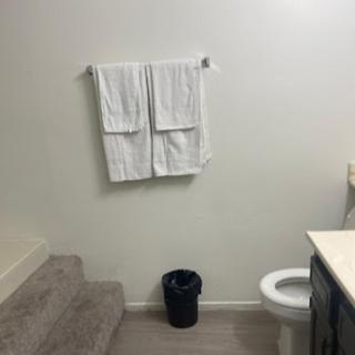 2 to 6 Bedroom Walk to Strip MGM Casino Shop Club - 5