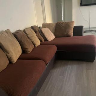 2 to 6 Bedroom Walk to Strip MGM Casino Shop Club - 4