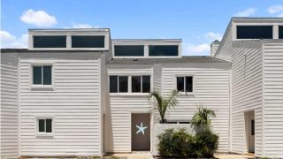 Sun-Kissed Shores - Destin - 8