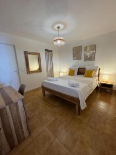 Ti Paradis Doré - 5