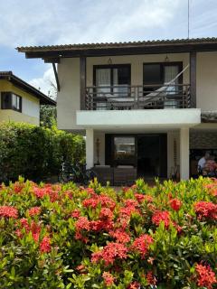 Condomínio Baía de Cupe - 8